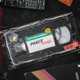 Parce Single