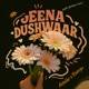 Jeena Dushwaar Single