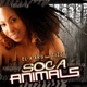Soca Animals EP