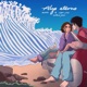 Algo Eterno Single