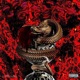 Veneno feat Mafu Single