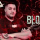 PUBG Rap Song BloodLine ALLin Single