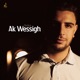 Ak Wessigh Single
