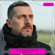 Club Quarantäne Freddy K Jun 26 2020 DJ Mix