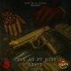 BERETTA feat Kidy Lewis Single