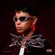 Ñeris feat Lil N444SH Single