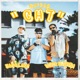 CHT feat Derek Santana Single