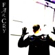 Far cry Single