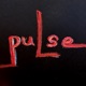Pulse Single