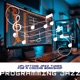 Uplifting Jazz Tunes for a Coding Workshop