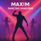 Dancing Shadows Radio Edit Single