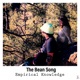 The Bean Song Single