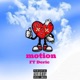 Motion feat Deric Single