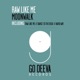 Raw Like Me Single