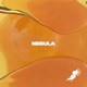 Nebula Single