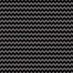 A Magnetic Center