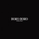 Boro Boro Acoustic Version Single