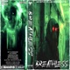 BREATHLESS feat CLXYMORE Single