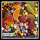 Candy feat Young Midi Blvck Troy Siire Onka Single