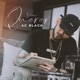 Sin Querer Single