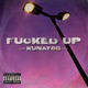 F d Up Single