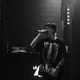 Sadboi feat Kiwwi Single