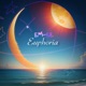 Euphoria Extended Edition EP
