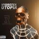 Utopia Radio Edit Single