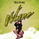 Whine Single