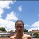 Se Bobea Pá feat Cwc Dudi Single