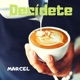 Decídete Single