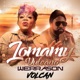 Volcan Single
