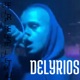 Delyrios EP