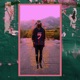 Elevated EP