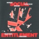 Social Entitlement Single