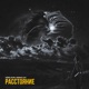 Расстояние feat essaluv Single