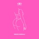 Nicki Minaj Single