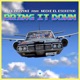 Bring It Down feat Necke el Escritor Single