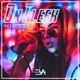 On Fleek feat Lartiste Single