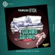 Gulawo Galawo Process by Process Single