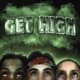 Get High feat Type 1 Mary Rodriguez Single