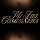 Mi Fiel Compañera feat Rich Smoke Bayron Fire Single
