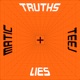 Truths Lies Single