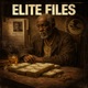 Elite Files Single
