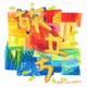 旅立ち feat HIPPY Single