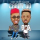 Carry Go feat Olamide Single