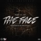 The Face Single