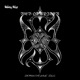 Demonstrative Rock Live feat Tommy Clufetos Stefan Adika EP