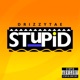 Stupid Single