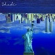 American Dream Single